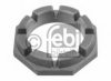 FRUEHAUF AJA0620001 Nut